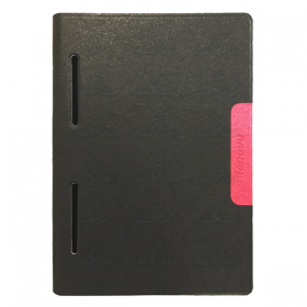 کیف کاور تبلت لنوو یوگا Yoga Tab3 X50m