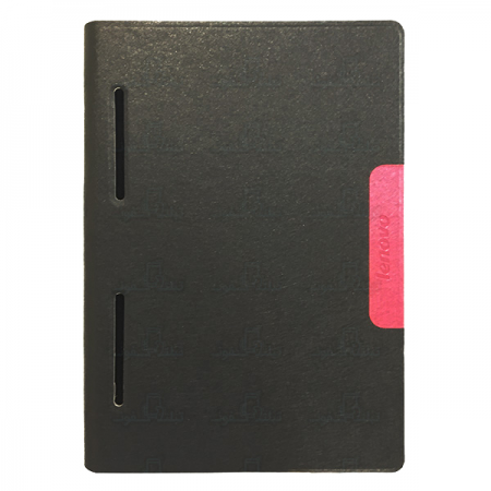 کیف کاور تبلت لنوو یوگا Yoga Tab3 X50m