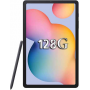 تبلت سامسونگ  Galaxy Tab S6 Lite مدل P615 با قلم (2020) رم 4 و حافظه 128 گیگابایت