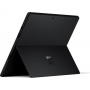 تبلت سرفیس مایکروسافت مدل Surface Pro7 پردازنده Core i7 رم 16 حافظه 256