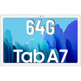 تبلت سامسونگ (Tab A7 10.4 (2020 مدل T505 با رم 3 حافظه 64 گیگابایت