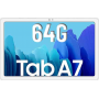 تبلت سامسونگ (Tab A7 10.4 (2020 مدل T505 با رم 3 حافظه 64 گیگابایت