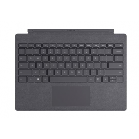 کیبورد Signature Type Cover برای سرفیس پرو 4 - 5 - 6 - 7