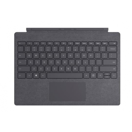 کیبورد Signature Type Cover برای سرفیس پرو 4 - 5 - 6 - 7