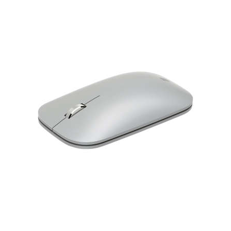 ماوس بی سیم مایکروسافت مدل Surface Mobile