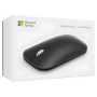 ماوس بی سیم مایکروسافت مدل Surface Mobile