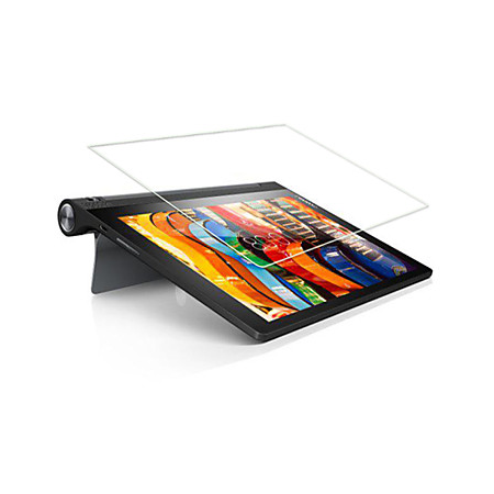 محافظ Glass Yoga3 X50m