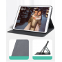 کاور تبلت سامسونگ A7 2020 مدل Tab T505 برند Canvas
