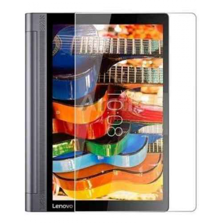 محافظ Glass Yoga3 850m 8inch