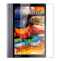 محافظ Glass Yoga3 850m 8inch