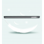 کاور تبلت سامسونگ A7 2020 مدل Tab T505 برند Canvas