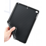 کاور تبلت سامسونگ A7 2020 مدل Tab T505 برند Canvas