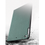 کاور تبلت سامسونگ A7 2020 مدل Tab T505 برند Canvas
