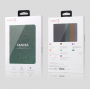 کاور تبلت سامسونگ A7 2020 مدل Tab T505 برند Canvas
