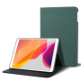 کاور تبلت سامسونگ A7 2020 مدل Tab T505 برند Canvas