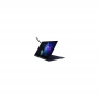 لپ تاپ سامسونگ Galaxy Book Pro 360 با پردازنده i7 رم 16 گیگابایت و حافظه 512 گیگابایت