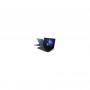 لپ تاپ سامسونگ Galaxy Book Pro 360 با پردازنده i7 رم 16 گیگابایت و حافظه 512 گیگابایت