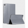 کاور تبلت سامسونگ S7 FE مدل Tab T735-T736 برند X-Level مدل KITE