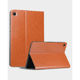 کاور تبلت سامسونگ S7 FE مدل Tab T735-T736 برند X-Level مدل KITE
