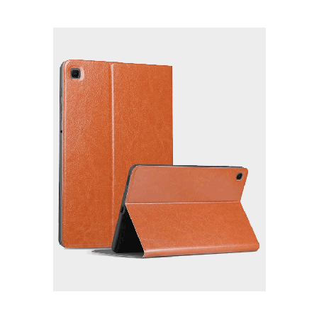 کاور تبلت سامسونگ S7 FE مدل Tab T735-T736 برند X-Level مدل KITE