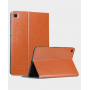 کاور تبلت سامسونگ S7 FE مدل Tab T735-T736 برند X-Level مدل KITE