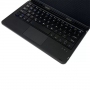 کیف کیبورد دار با موس پد Galaxy Tab S6lite