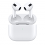 هدفون بیسیم ایرپاد 3 اپل Apple AirPods 3