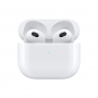 هدفون بیسیم ایرپاد 3 اپل Apple AirPods 3