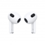 هدفون بیسیم ایرپاد 3 اپل Apple AirPods 3