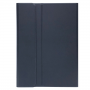 کیف کیبورد دار تبلت سامسونگ Galaxy Tab S7 Plus T970 / T975 S7 FE T730