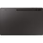 تبلت سامسونگ  Galaxy Tab S8+ 5G مدل SM-X806 با رم 8 حافظه 256 گیگابایت