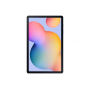 تبلت سامسونگ  Galaxy Tab S6 Lite مدل P615 با قلم (2020) رم 4 و حافظه 128 گیگابایت