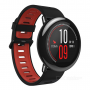 ساعت هوشمند Amazfit Pace