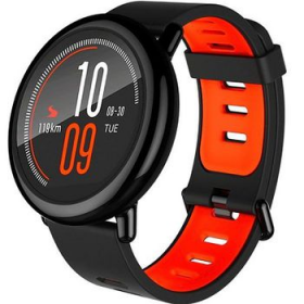ساعت هوشمند Amazfit Pace