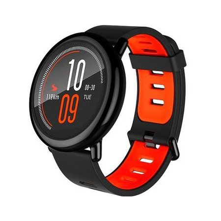 ساعت هوشمند Amazfit Pace