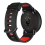 ساعت هوشمند Amazfit Pace