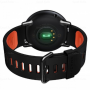 ساعت هوشمند Amazfit Pace
