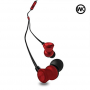 هدفون با سیم Wi300