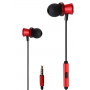 هدفون با سیم Wi300