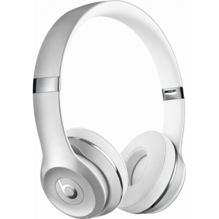 هدفون وایرلس Wireless Beats Headphone Solo3