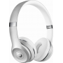 هدفون وایرلس Wireless Beats Headphone Solo3