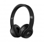 هدفون وایرلس Wireless Beats Headphone Solo3