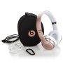 هدفون وایرلس Wireless Beats Headphone Solo3