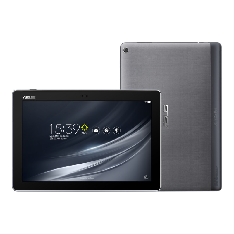 تبلت ایسوس مدل ZenPad 10 Z301CNL ظرفیت 16 گیگابایت