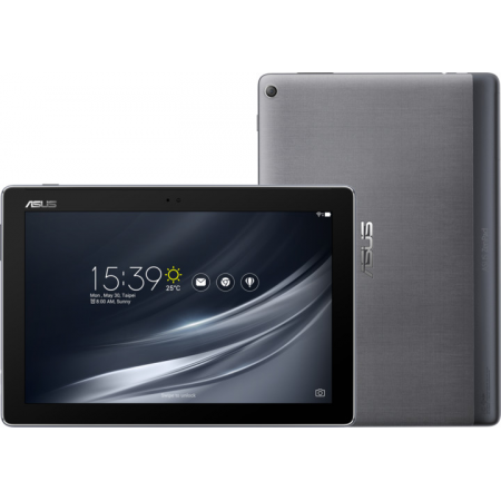 تبلت ایسوس مدل ZenPad 10 Z301CNL ظرفیت 16 گیگابایت