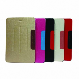 کیف تبلت سامسونگ 10 اینچ t585