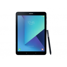تبلت سامسونگ مدل Galaxy Tab S3 9.7 LTE
