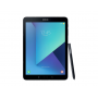 تبلت سامسونگ مدل Galaxy Tab S3 9.7 LTE