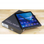 تبلت سامسونگ مدل Galaxy Tab S3 9.7 LTE