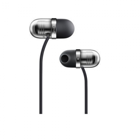 هدفون Xiaomi Mi Piston Air Headphone